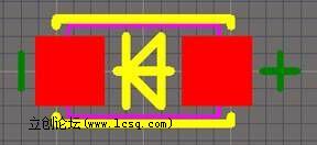 PCB封裝庫0度圖形制作標(biāo)準(zhǔn)4.jpg